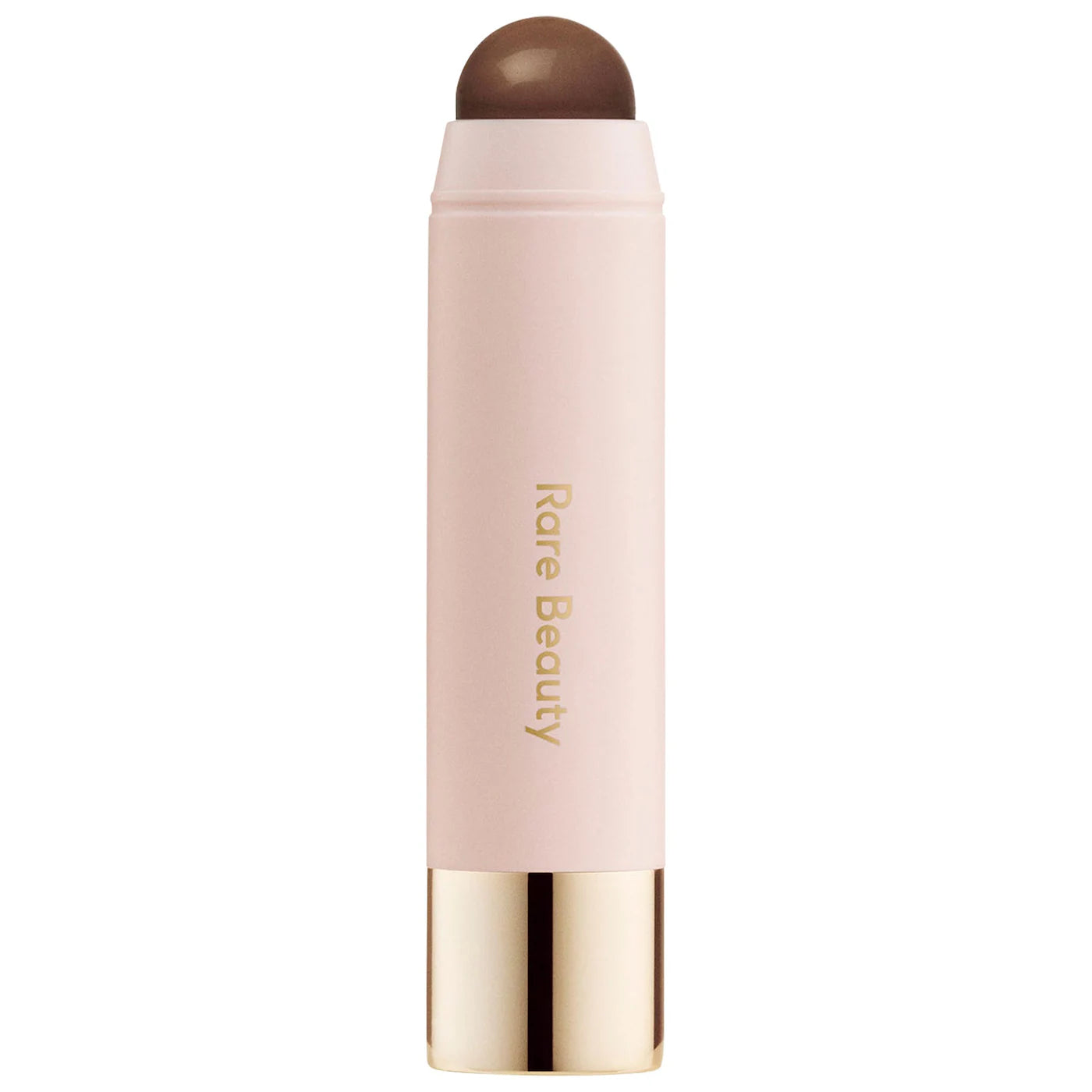 Rare Beauty Warm Wishes Effortless Bronzer Stick 7 g