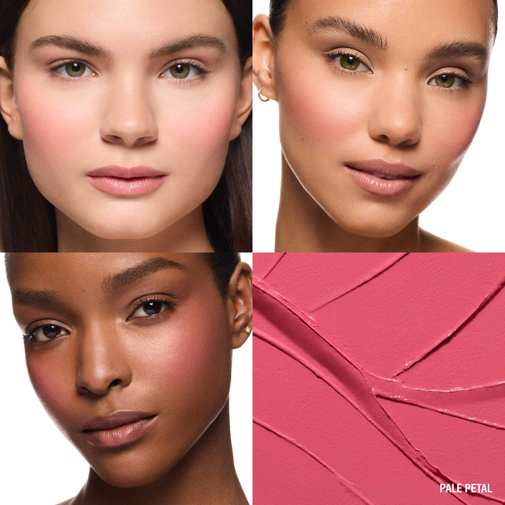 MAKEUP BY MARIO Soft Pop Blush Stick | 10.5 g