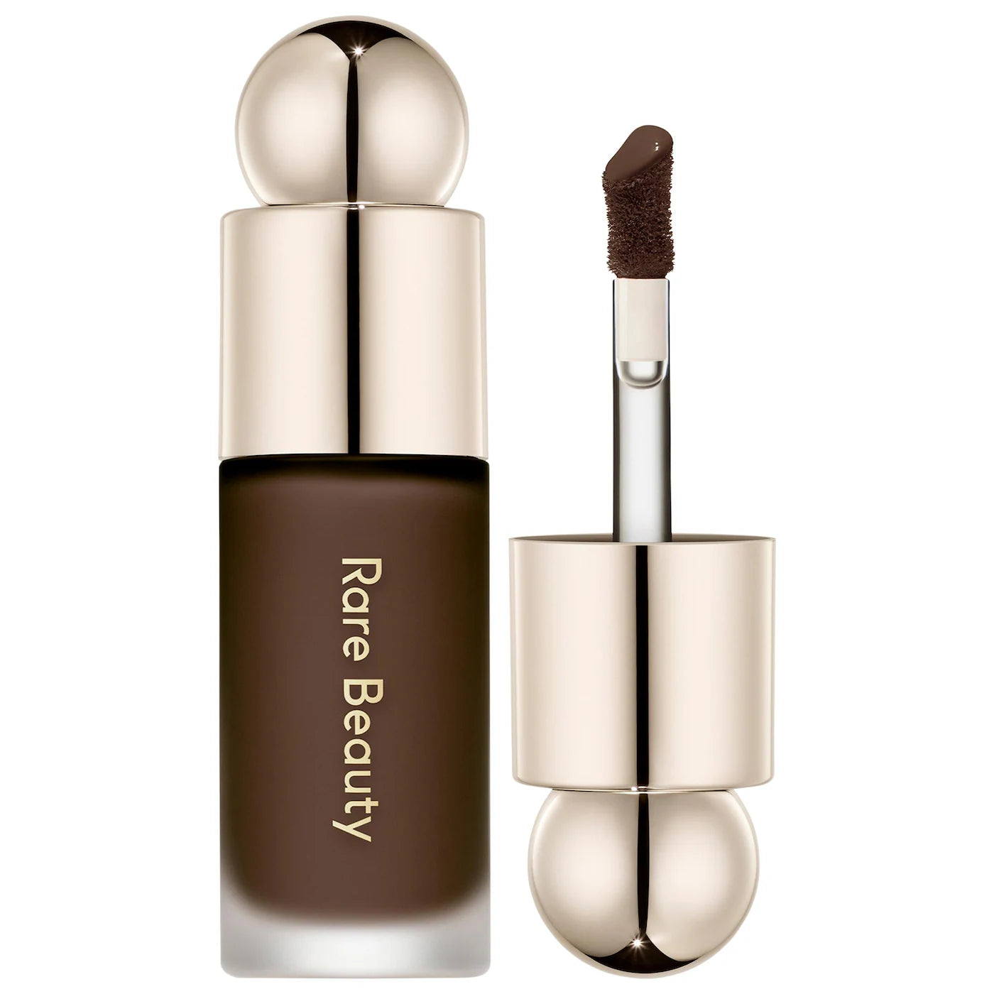 Rare Beauty Soft Pinch Liquid Contour