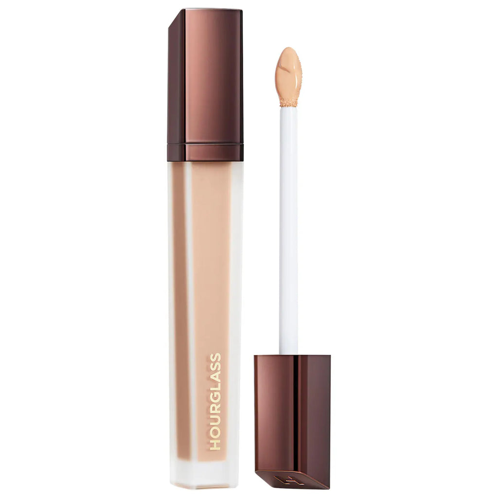 Hourglass Vanish Airbrush Full Coverage Longwear Concealer 6ml