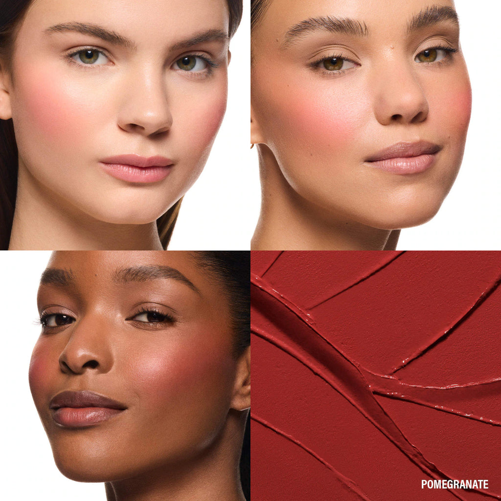 MAKEUP BY MARIO Soft Pop Blush Stick | 10.5 g