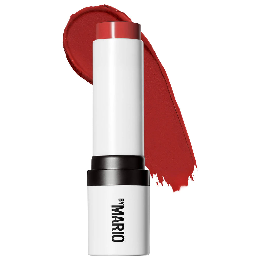 MAKEUP BY MARIO Soft Pop Blush Stick | 10.5 g