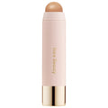 Rare Beauty Warm Wishes Effortless Bronzer Stick 7 g