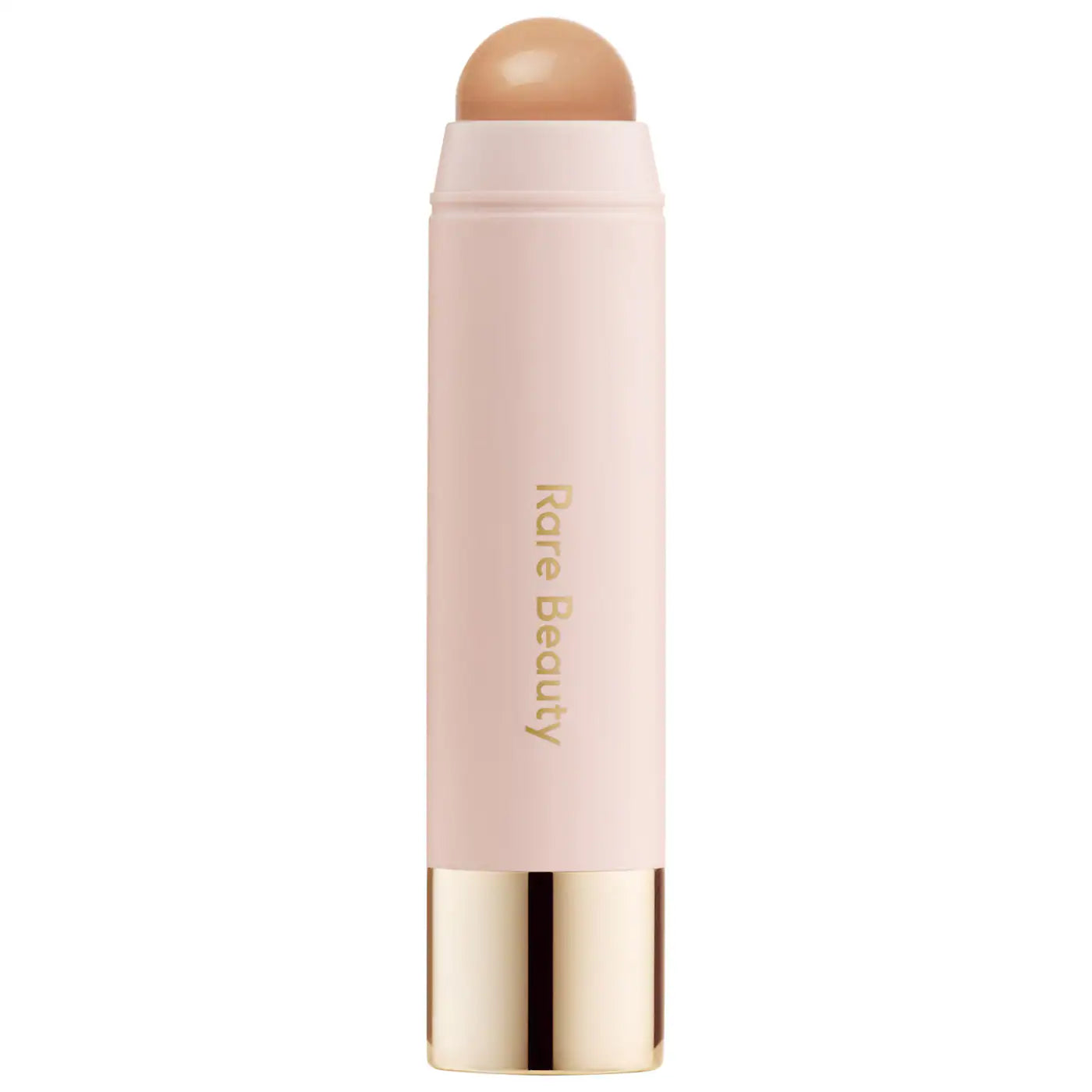 Rare Beauty Warm Wishes Effortless Bronzer Stick 7 g