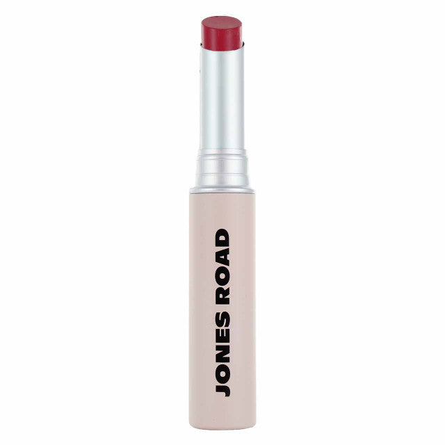 Jones Road The Lip Tint
