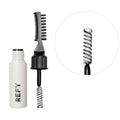 REFY - Brow Sculpt Shape and Hold Gel with Lamination Effect