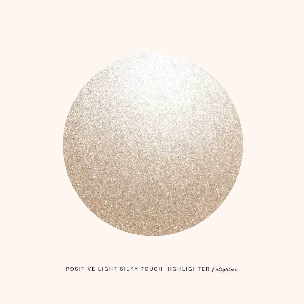 Rare Beauty Positive Light Silky Touch Highlighter