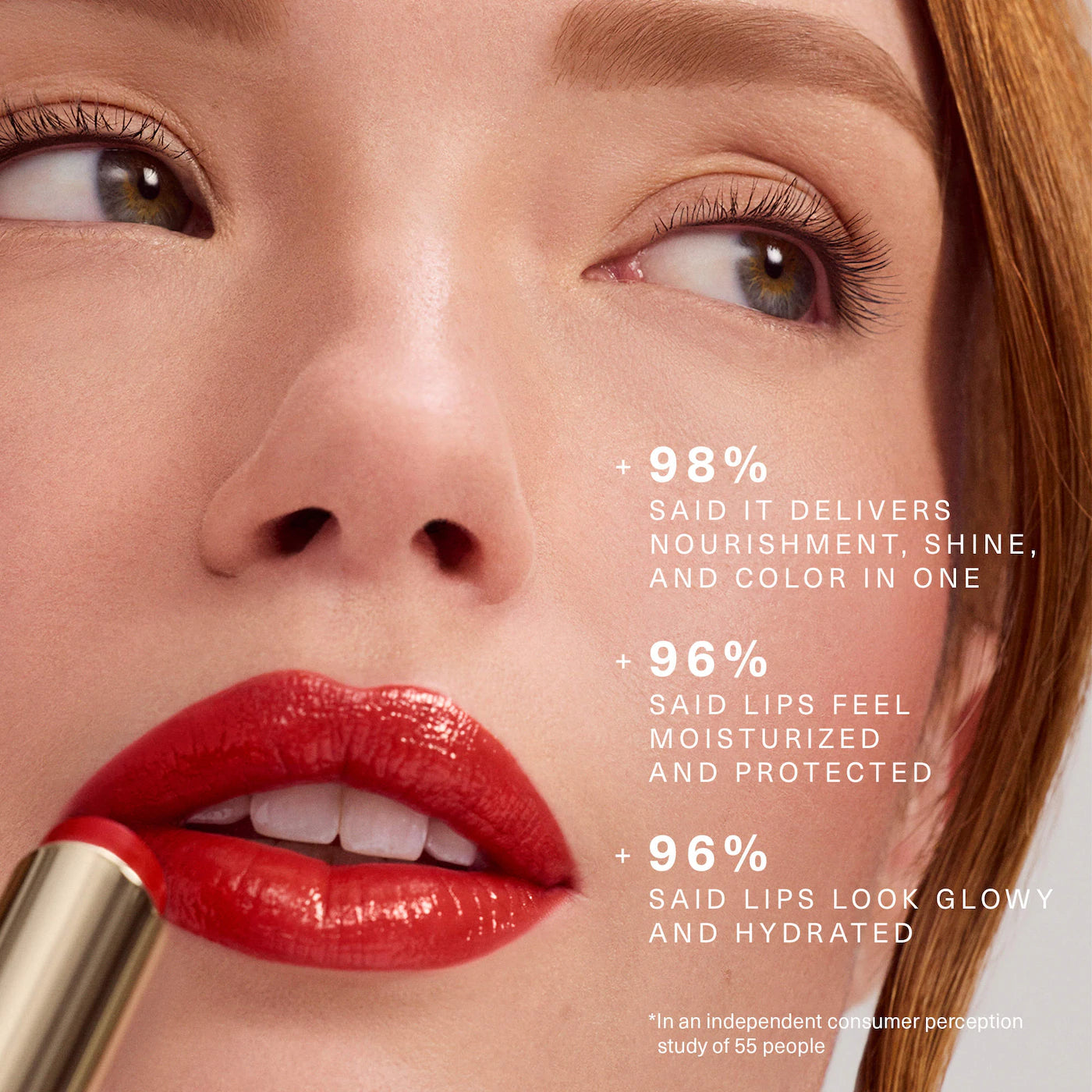 Rare Beauty Soft Pinch Lip Oil Stick