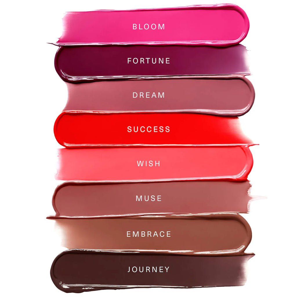 Rare Beauty Soft Pinch Lip Oil Stick
