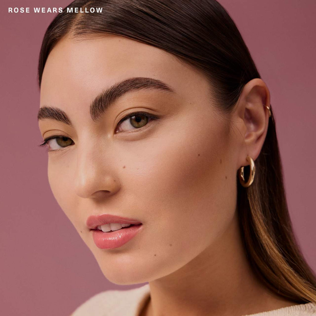 Rare Beauty Soft Pinch Liquid Contour