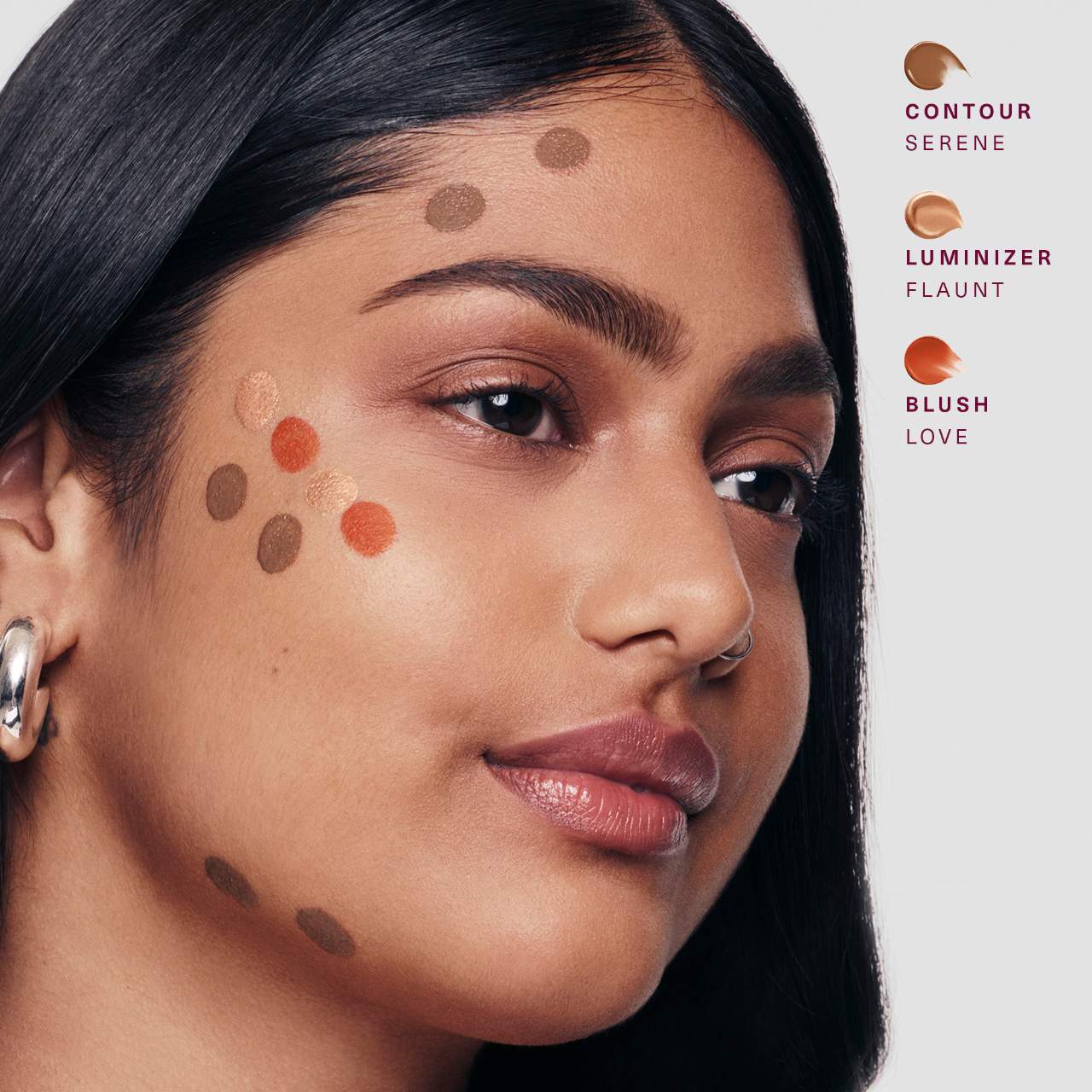 Rare Beauty Soft Pinch Liquid Contour