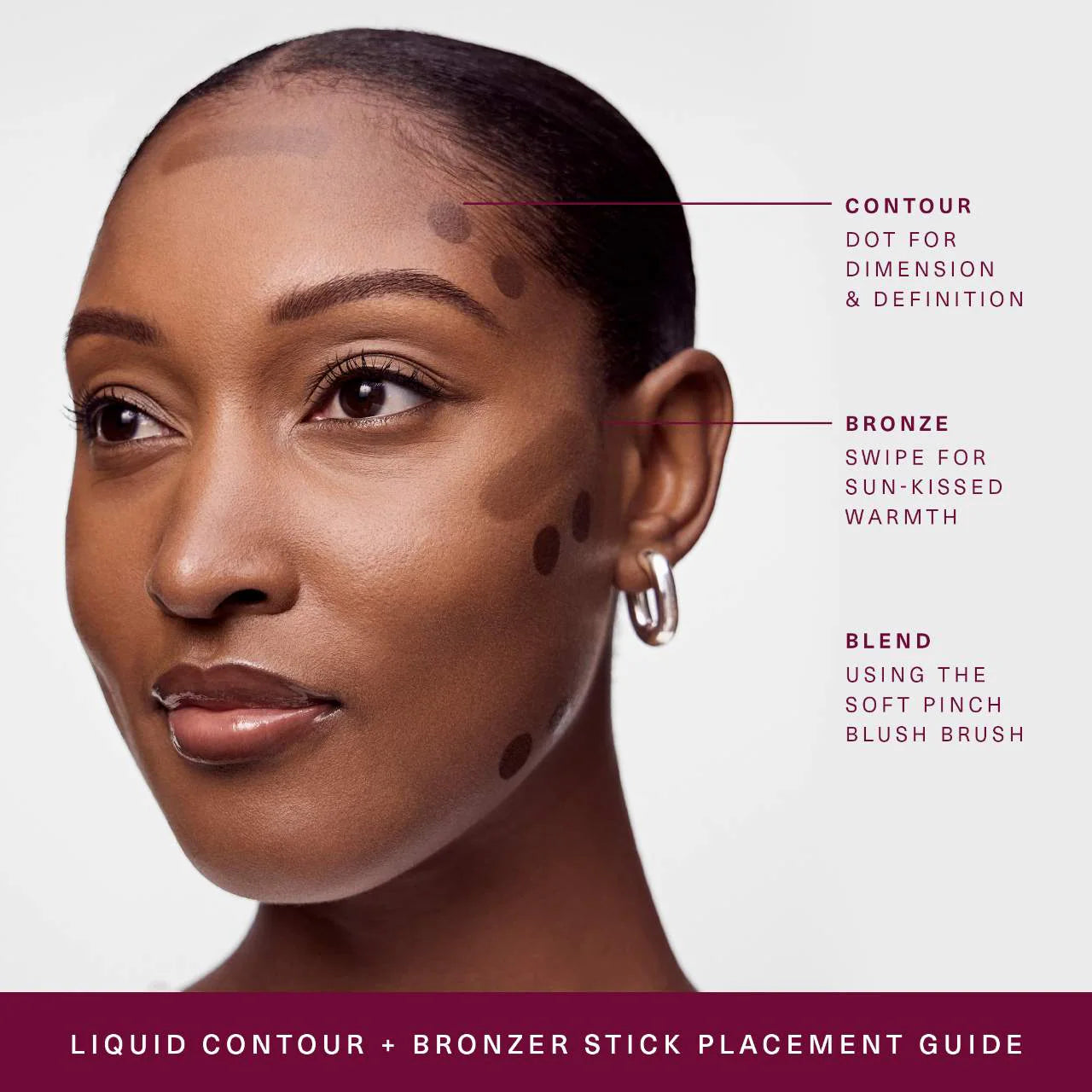 Rare Beauty Soft Pinch Liquid Contour