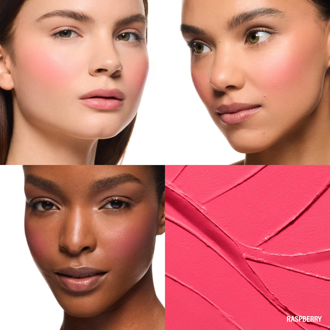 MAKEUP BY MARIO Soft Pop Blush Stick | 10.5 g