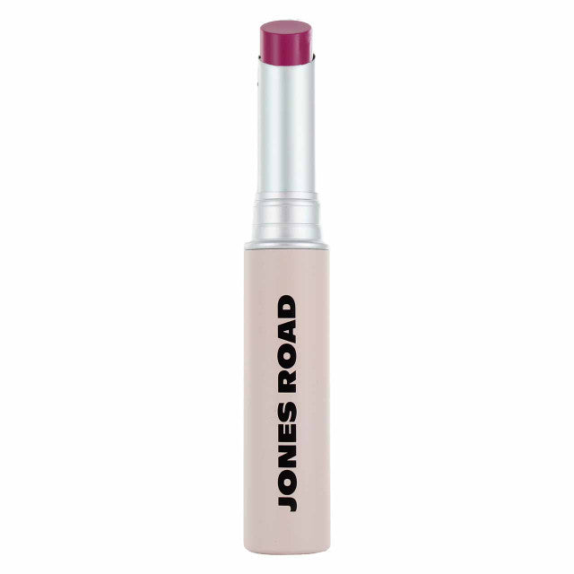 Jones Road The Lip Tint