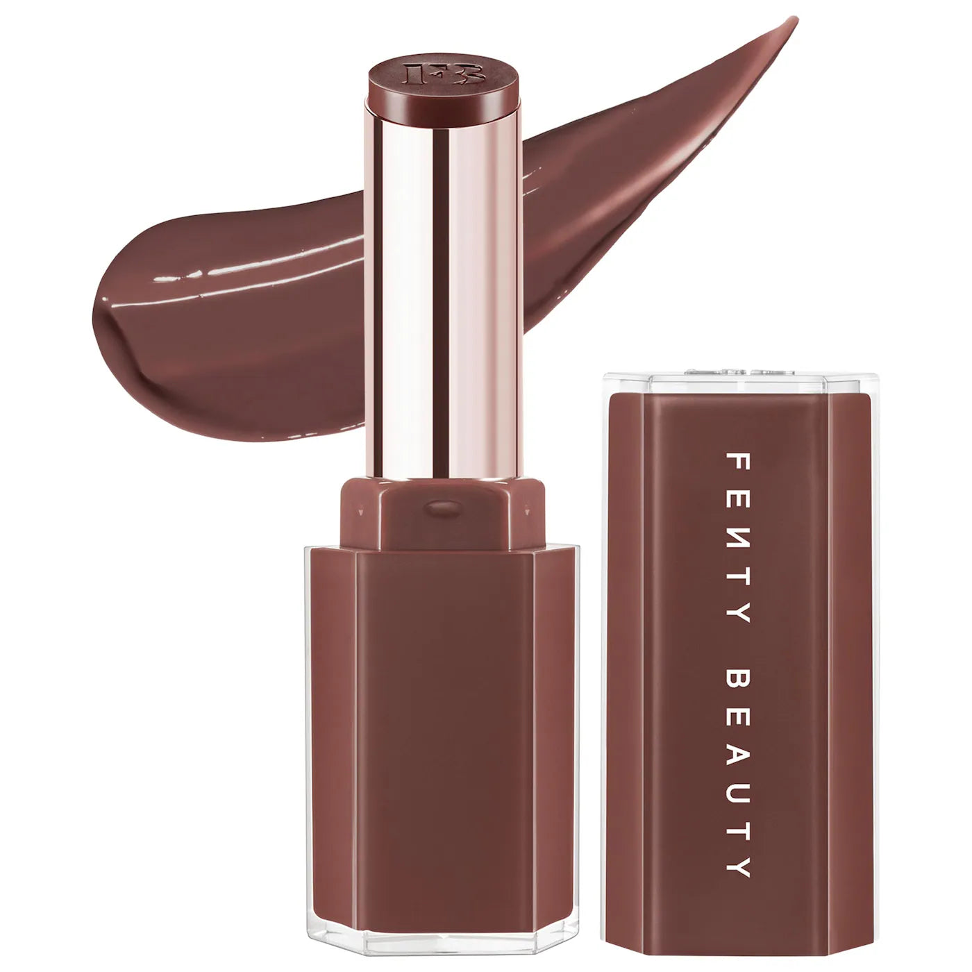 Fenty Beauty Gloss Bomb Stix High-Shine Gloss Stick