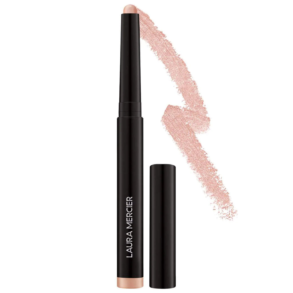 Laura Mercier Caviar Stick Eye Shadow