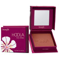 Benefit Hoola Matte Powder Bronzer 8g