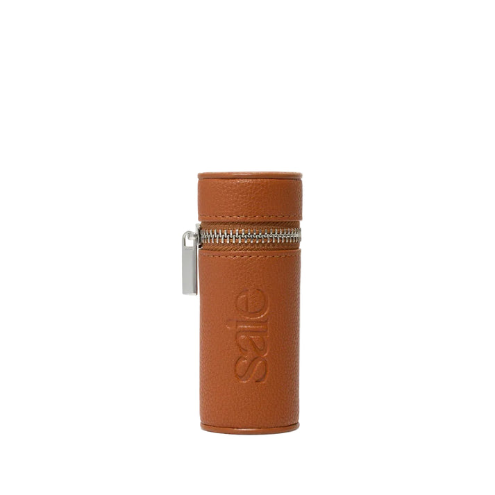 Saie - Mini CitySet™ Case