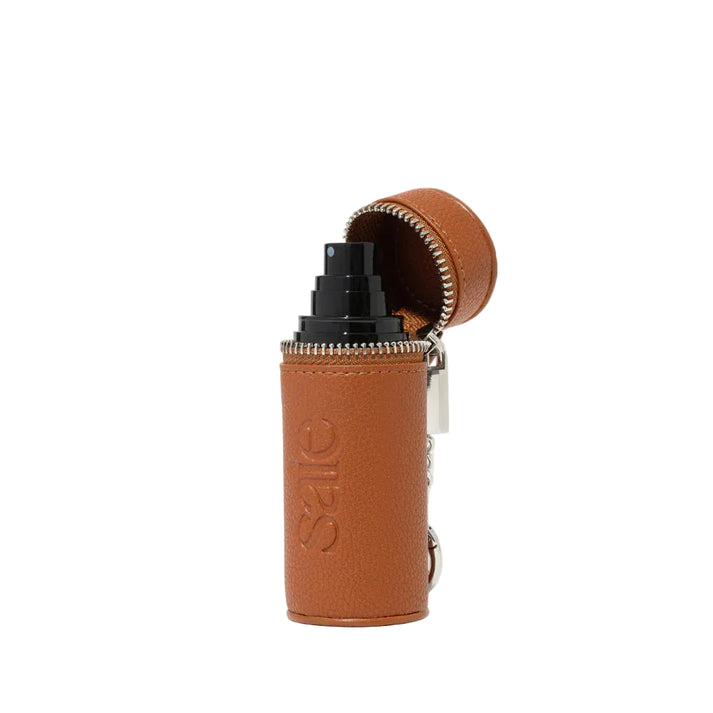 Saie - Mini CitySet™ Case