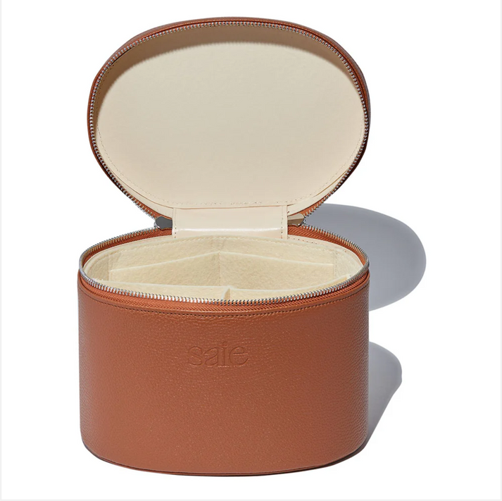 Saie - The Vanity Case | Original Case