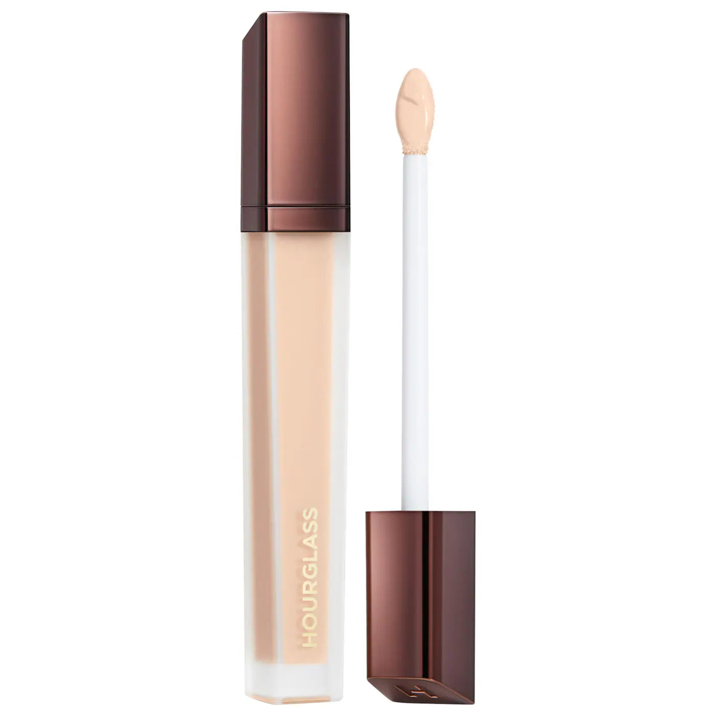 Hourglass Vanish Airbrush Full Coverage Longwear Concealer 6ml
