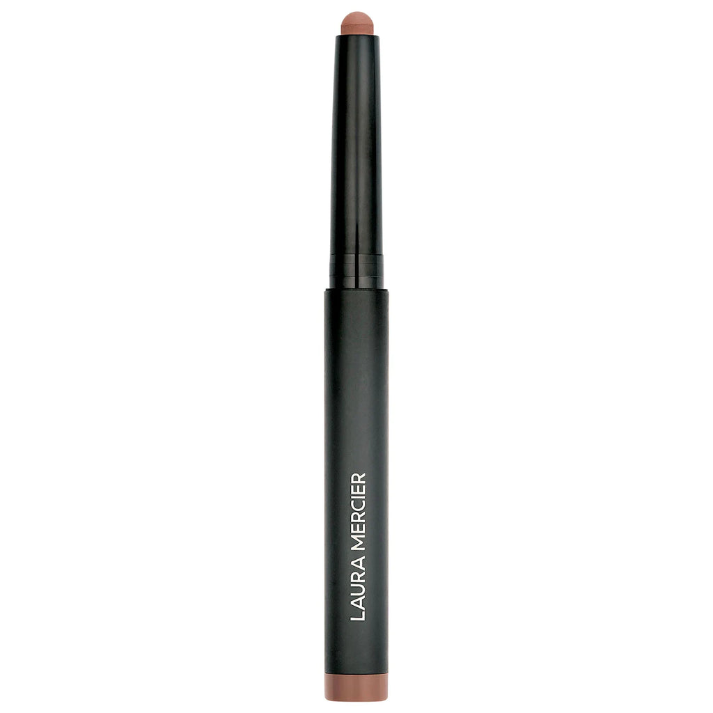 Laura Mercier Caviar Stick Eye Shadow