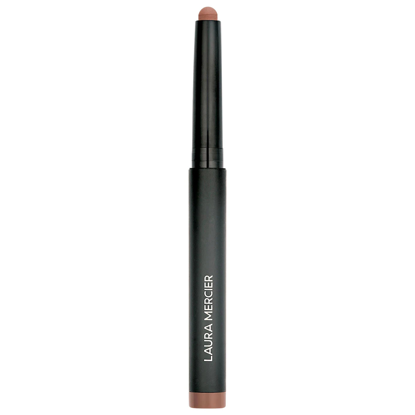 Laura Mercier Caviar Stick Eye Shadow