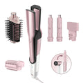 Shark Beauty Shark Glam™ Ceramic & Powerful Air Styling & Drying System