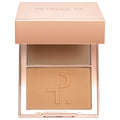 PATRICK TA Major Sculpt Creme Contour & Powder Bronzer Duo