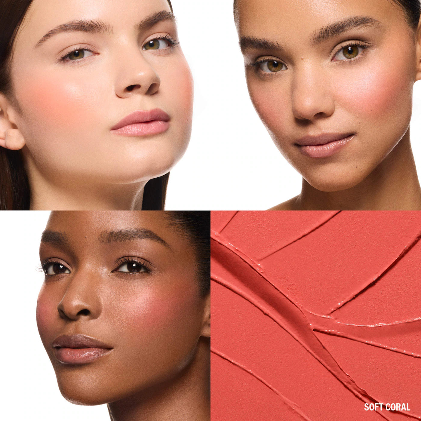 MAKEUP BY MARIO Soft Pop Blush Stick | 10.5 g
