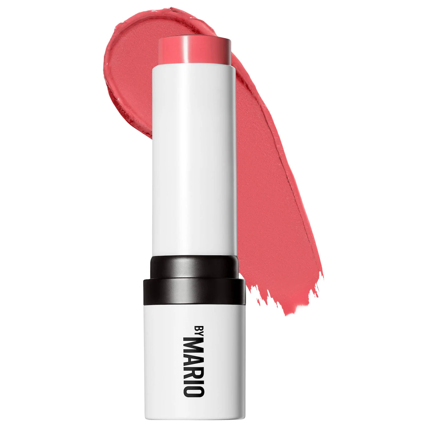 MAKEUP BY MARIO Soft Pop Blush Stick | 10.5 g