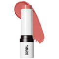 MAKEUP BY MARIO Soft Pop Blush Stick | 10.5 g