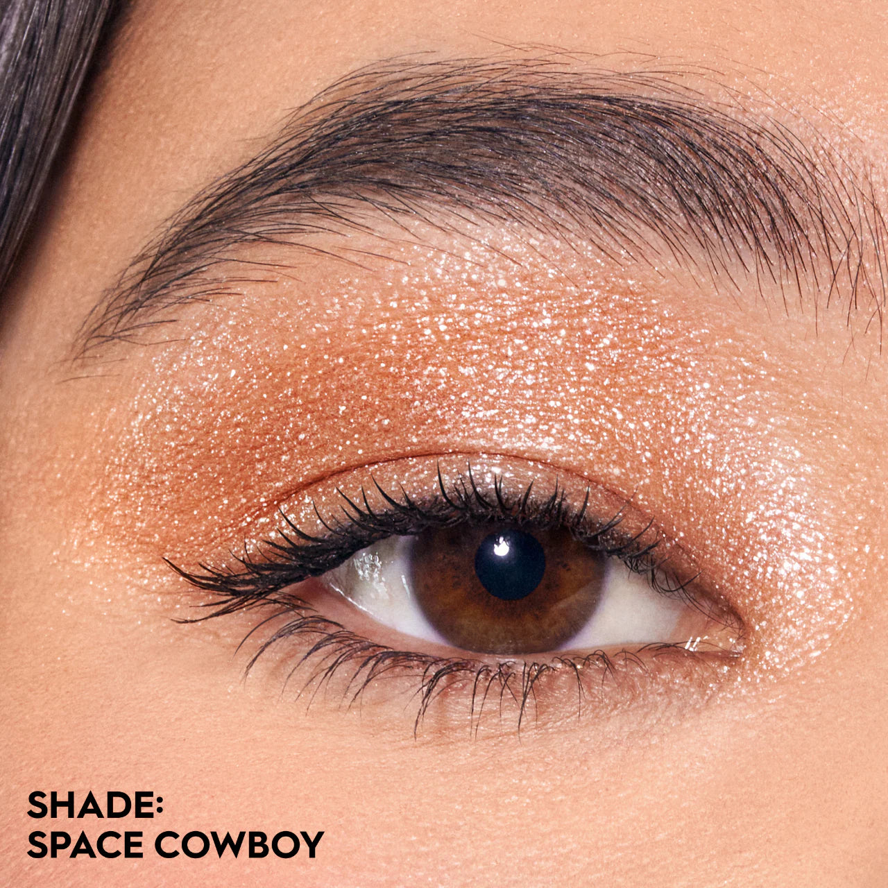 Urban Decay - 24/7 Moondust Eyeshadow