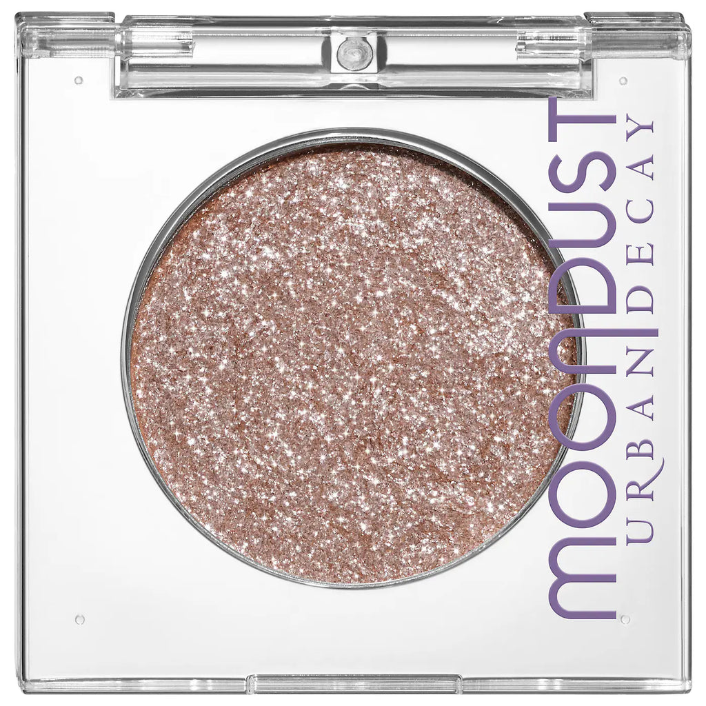 Urban Decay - 24/7 Moondust Eyeshadow