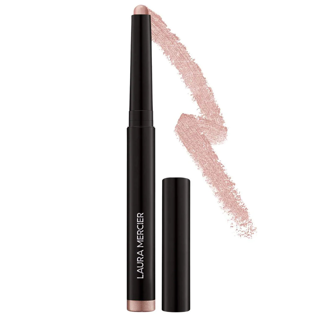 Laura Mercier Caviar Stick Eye Shadow