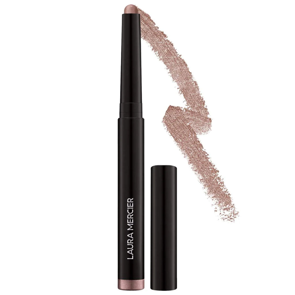 Laura Mercier Caviar Stick Eye Shadow