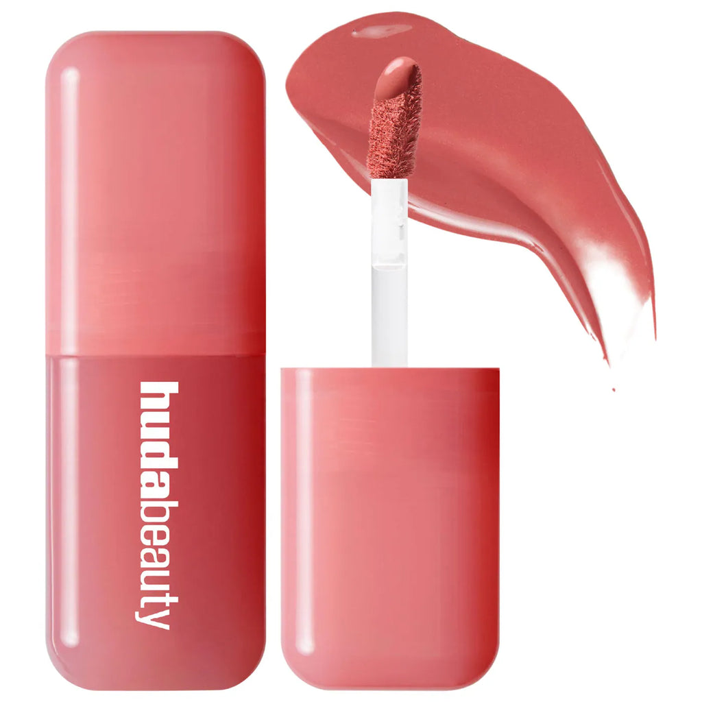 HUDA BEAUTY Blush Filter Liquid Blush