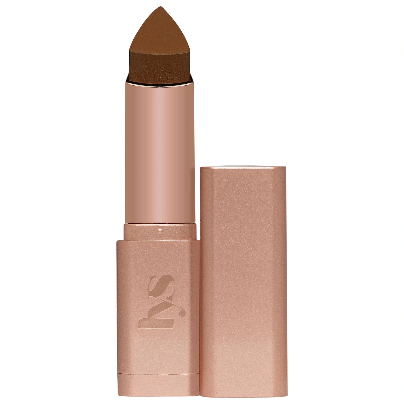 LYS Beauty No Limits Cream Bronzer and Contour Stick