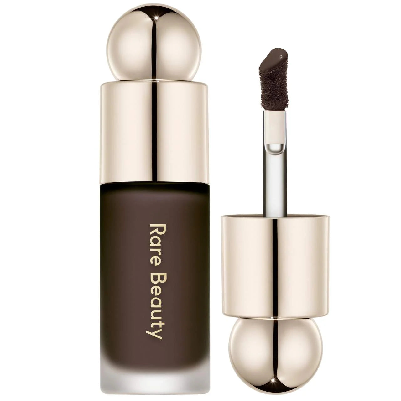 Rare Beauty Soft Pinch Liquid Contour