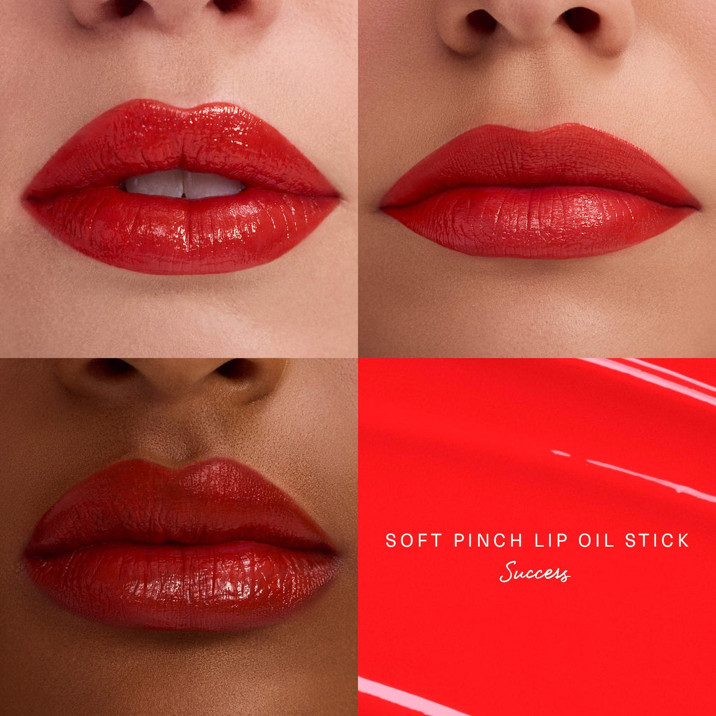 Rare Beauty Soft Pinch Lip Oil Stick