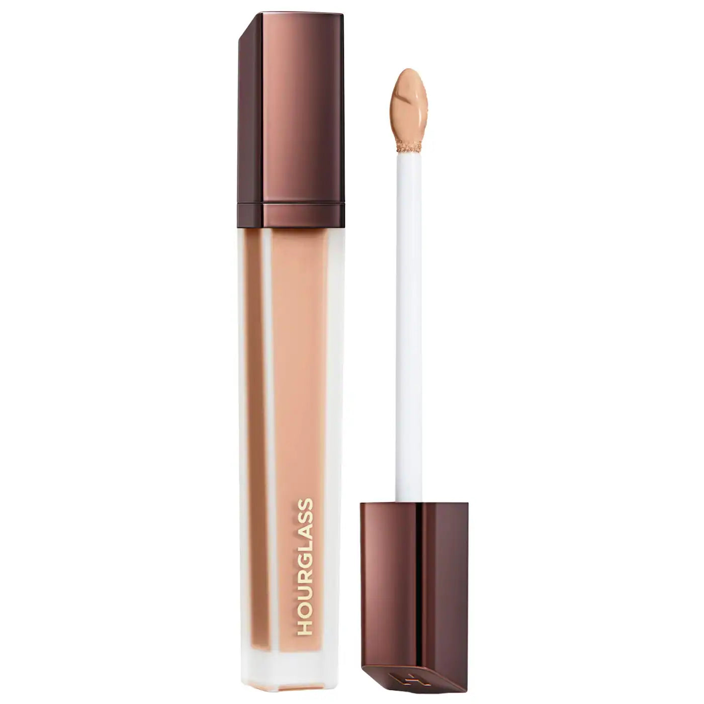 Hourglass Vanish Airbrush Full Coverage Longwear Concealer 6ml