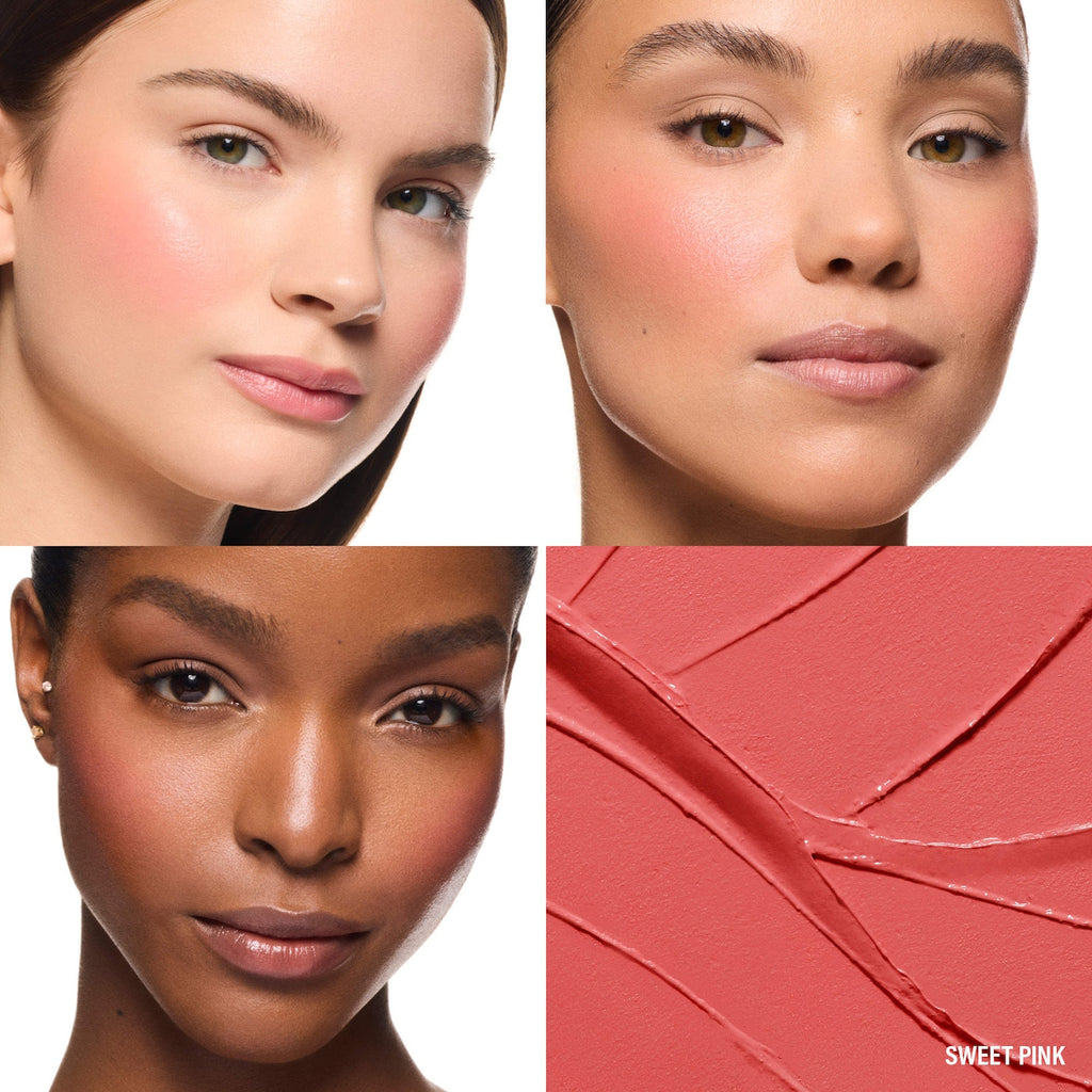 MAKEUP BY MARIO Soft Pop Blush Stick | 10.5 g
