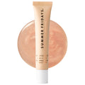 Summer Fridays Lip Butter Balm Treatment for Hydration + Nourishing Shine