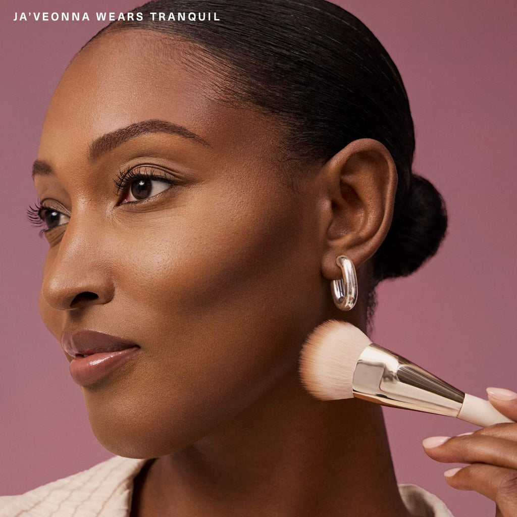 Rare Beauty Soft Pinch Liquid Contour
