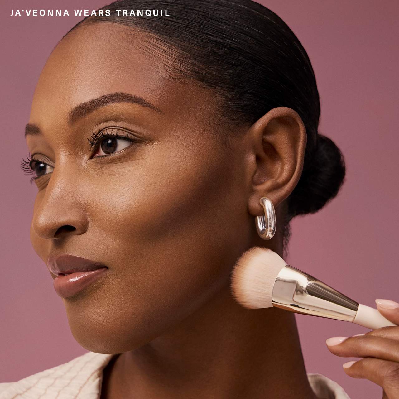 Rare Beauty Soft Pinch Liquid Contour