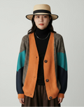 Unisex-Color-Block-Drop-Shoulder-Knitted-Cardigan-2.webp