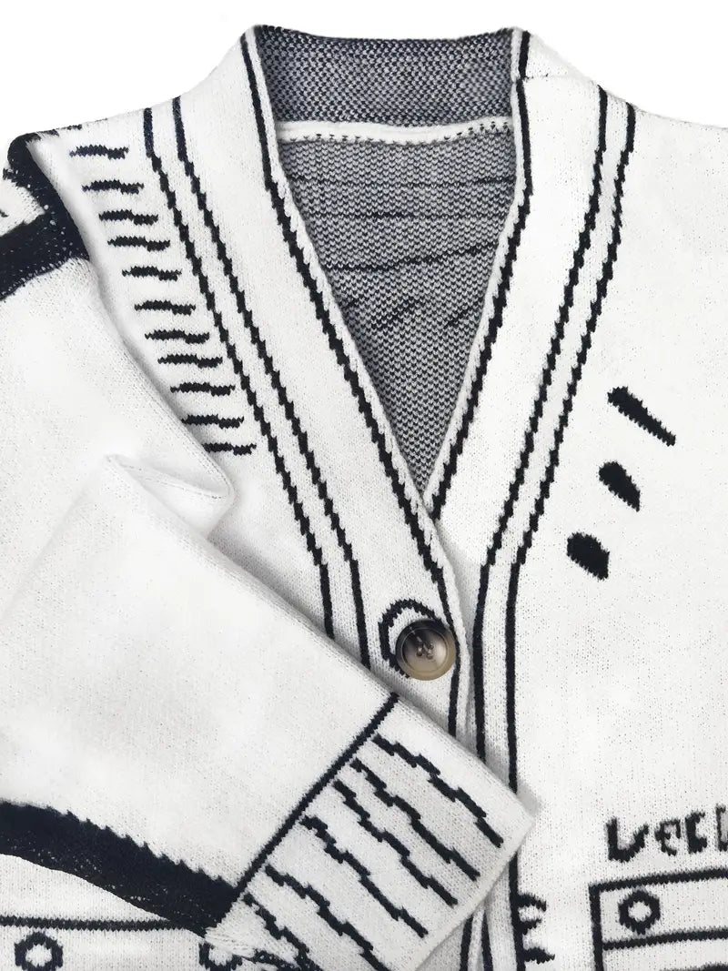 Unisex-Oversized-Fashion-Graffiti-Pattern-Cardigan-2.webp