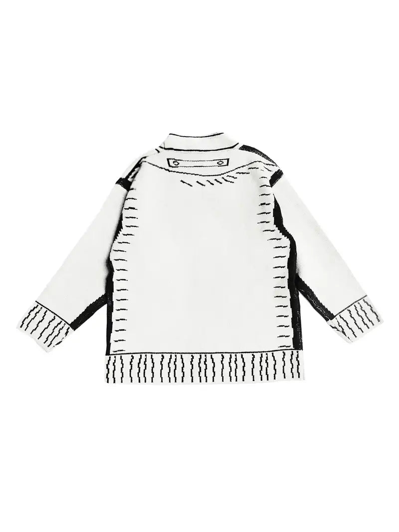 Unisex-Oversized-Fashion-Graffiti-Pattern-Cardigan-3.webp