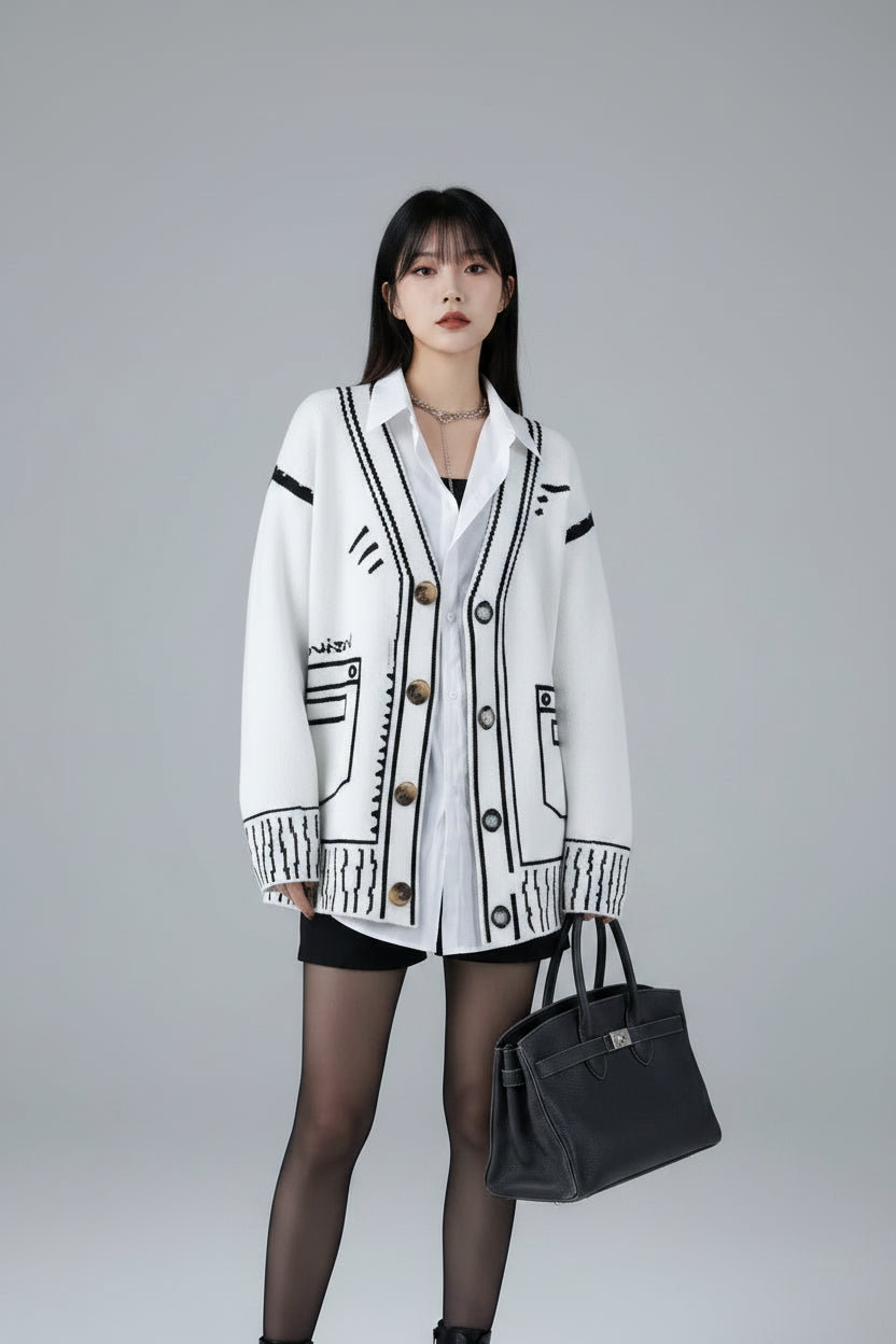 Unisex-Oversized-Fashion-Graffiti-Pattern-Cardigan-4.webp
