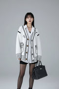Unisex-Oversized-Fashion-Graffiti-Pattern-Cardigan-4.webp